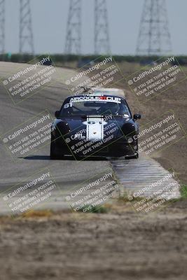 media/Jun-01-2025-PCA Golden Gate (Sun) [[9e4b10205a]]/Club Race/Race (Outside Grapevine)/